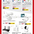 fnac natal